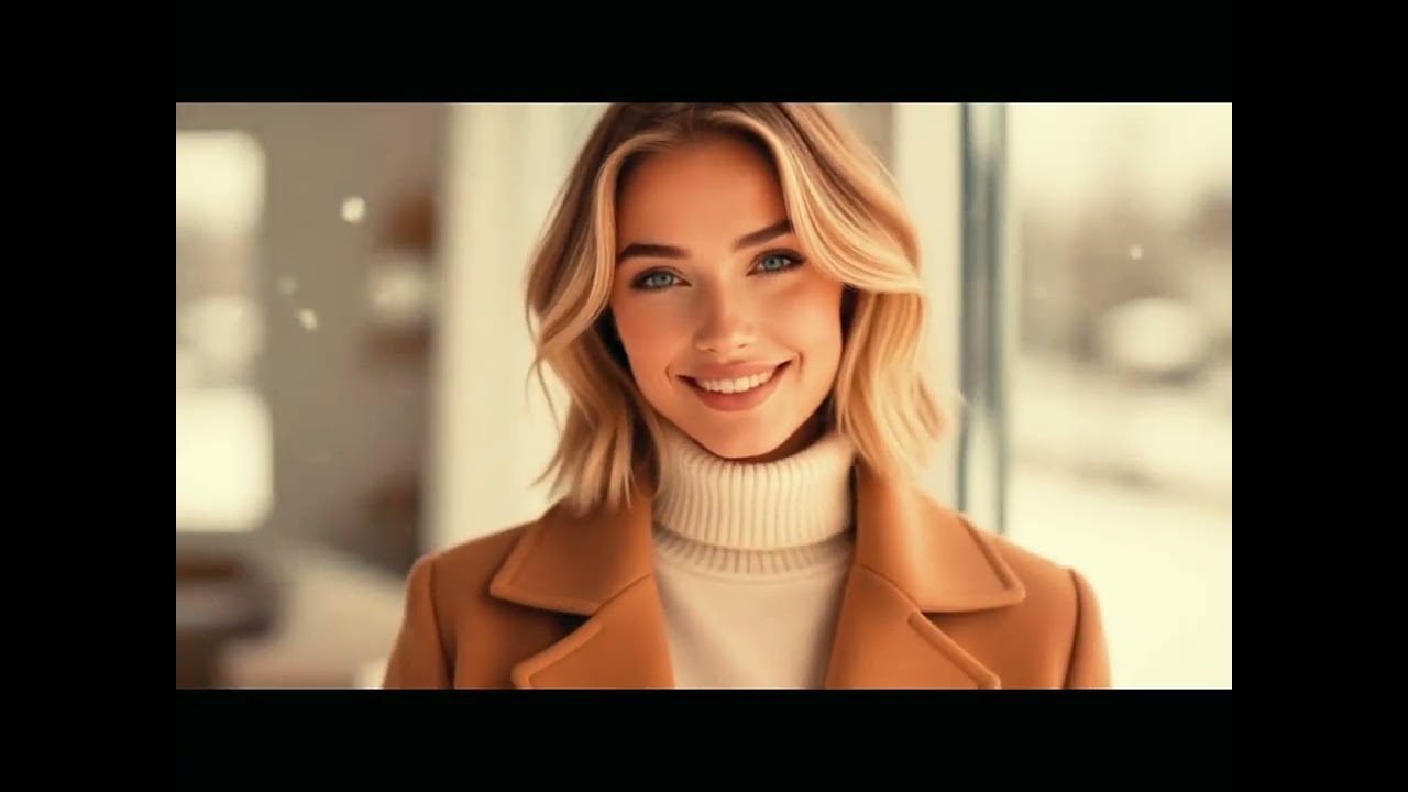 ALINA | Теперь мы на яву