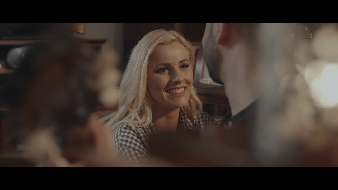 Fityula - Sírig tartó szerelem (Official Video)