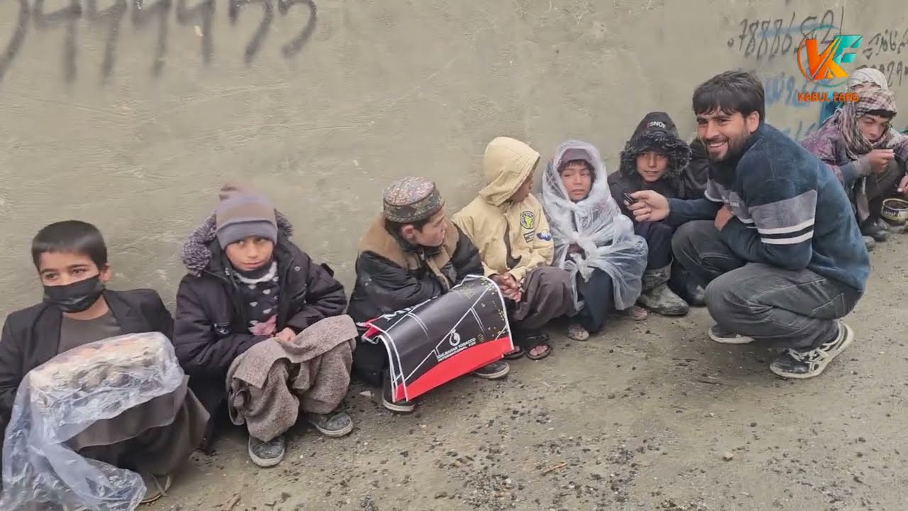 لباس عید برای اطفال مارگر گرفتیم 😇