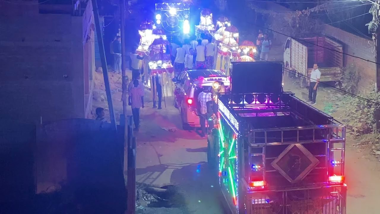 ￼this video listen for headphone