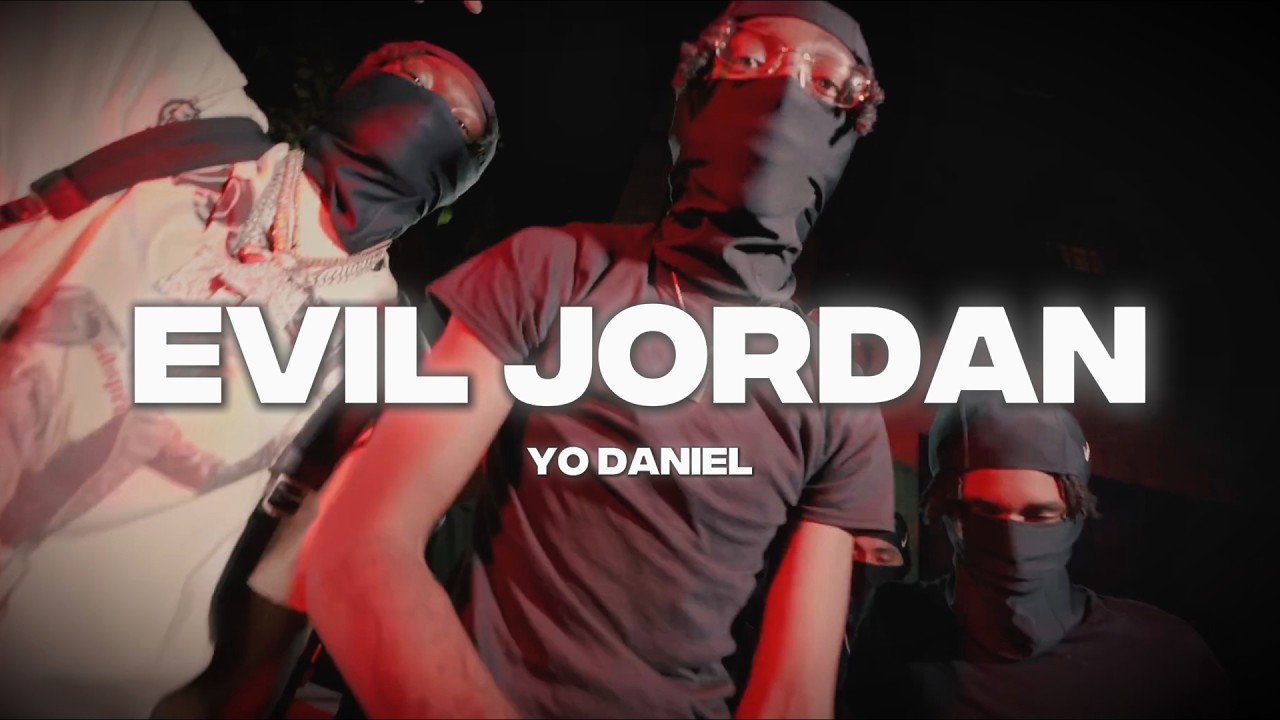 [FREE] Dee Billz x DudeyLo Jerk Drill Type Beat - 