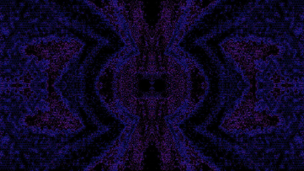 Deafheaven - The Gnashing (Slowed / Pitched / Reverb'd)