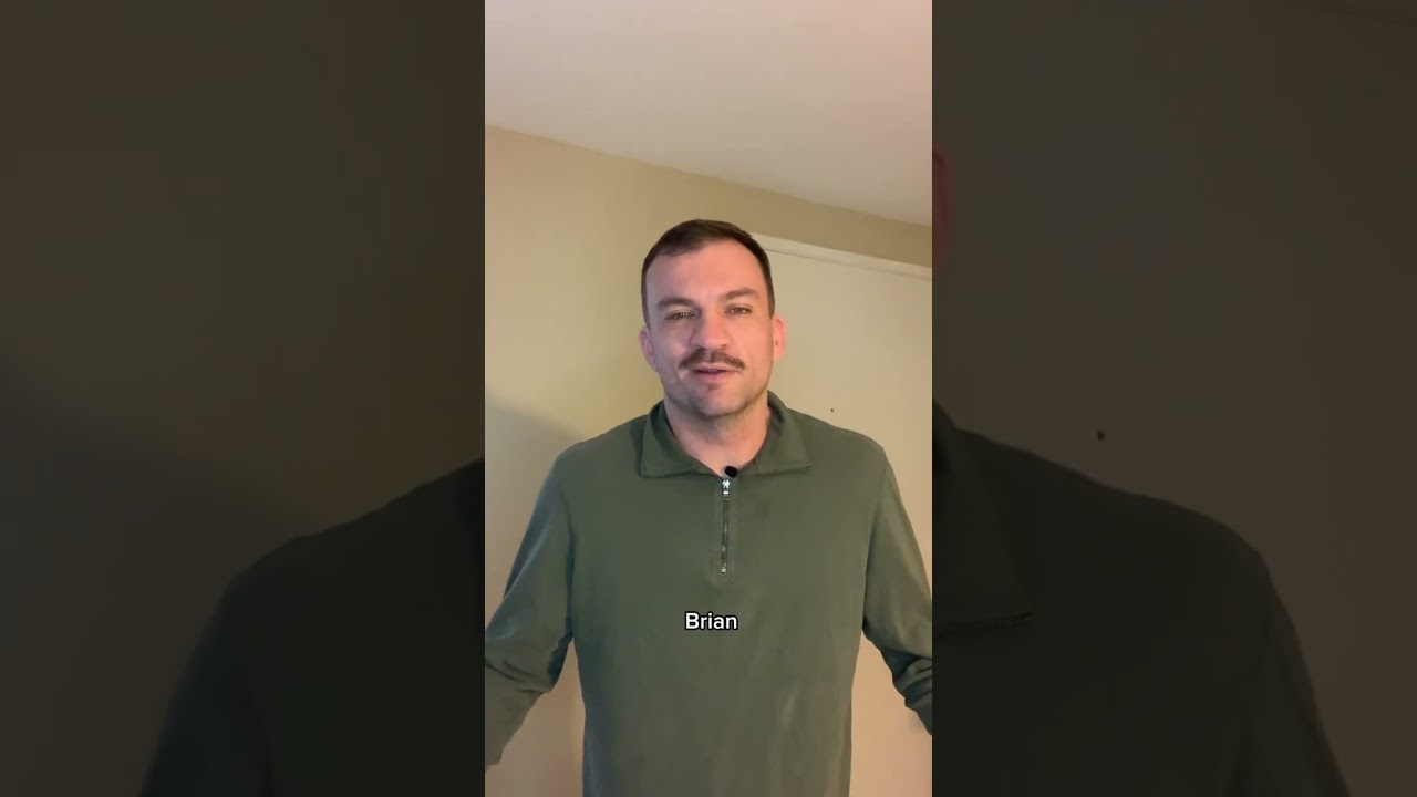 The “nice guy” attempting to change his ways cuts ties with a bad influence