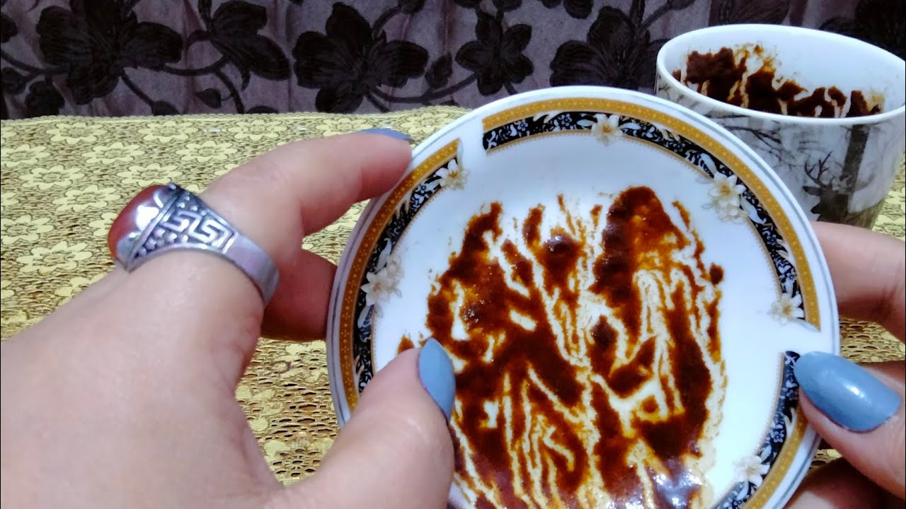 برج الجدي لهجه غريبه من شخص بعشقك وهذا اسمه🤗امرأه تسلب رزقك😱 عقد امتلاك🤲 ورزق دائم
