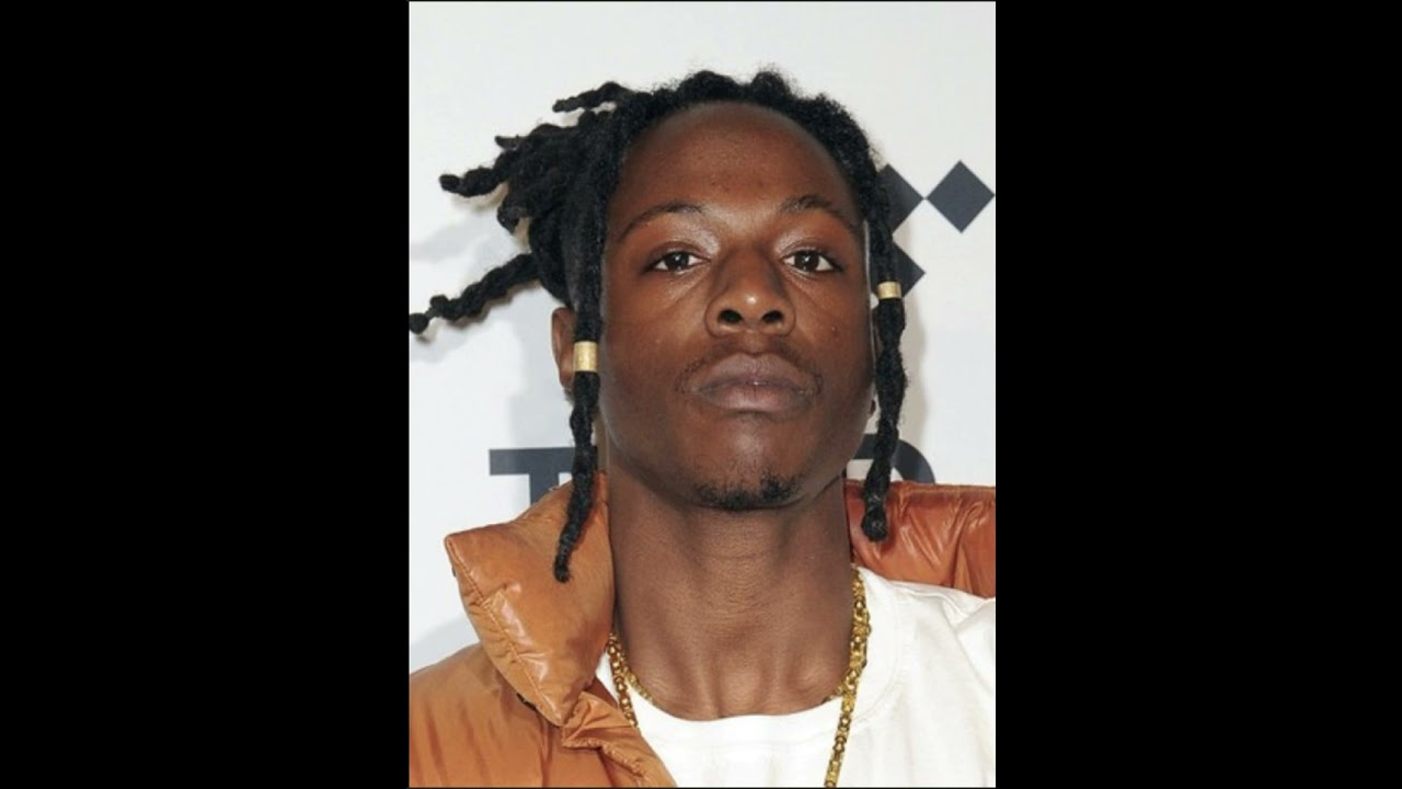 Joey Bada$$ Type Beat – Hard Boom Bap Instrumental