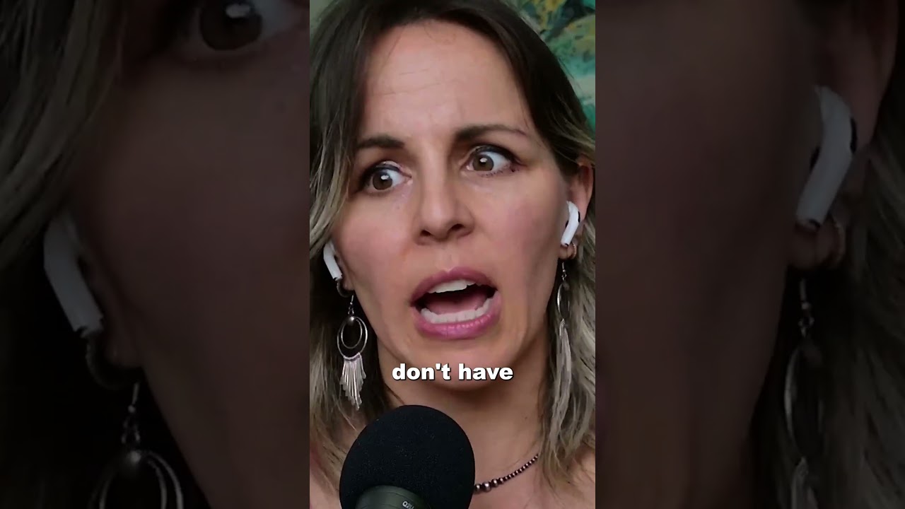 Is Divorce The Right Choice? 🤔🧠💥