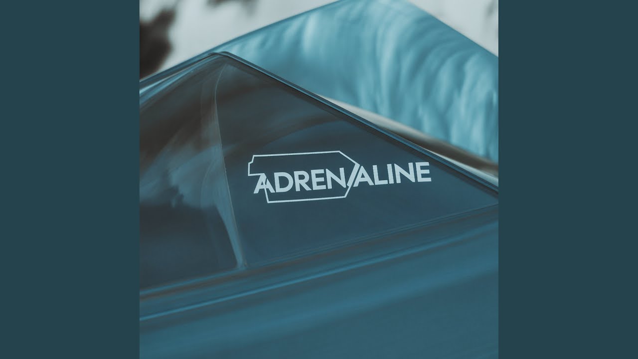 ADRENALINE