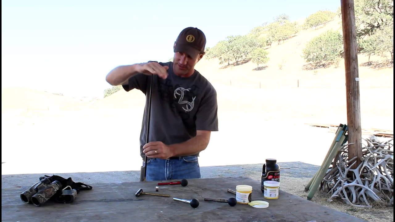 Knuckle Saver