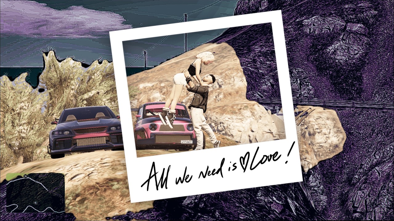 MAFI FILOOS MAFI MUSHKIL   | TGA MADDY