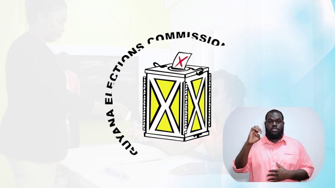 Claims & Objections Exercise 2019 - Claims