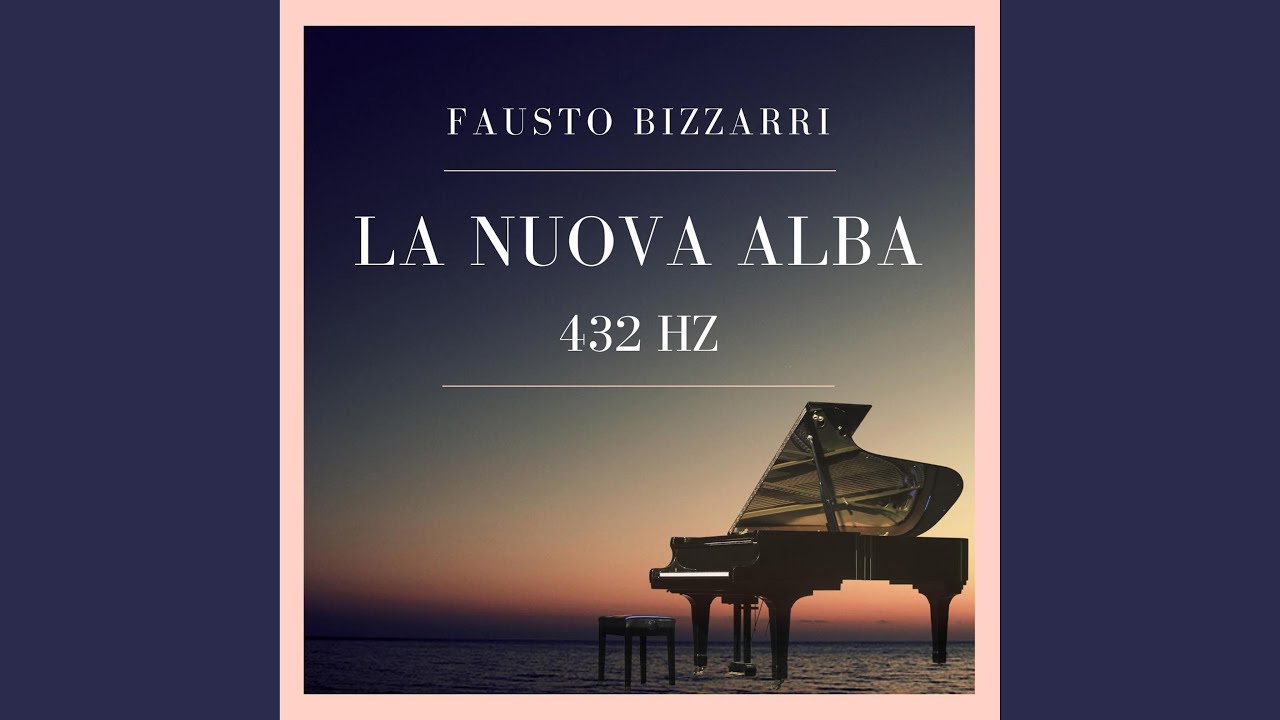 La Nuova Alba