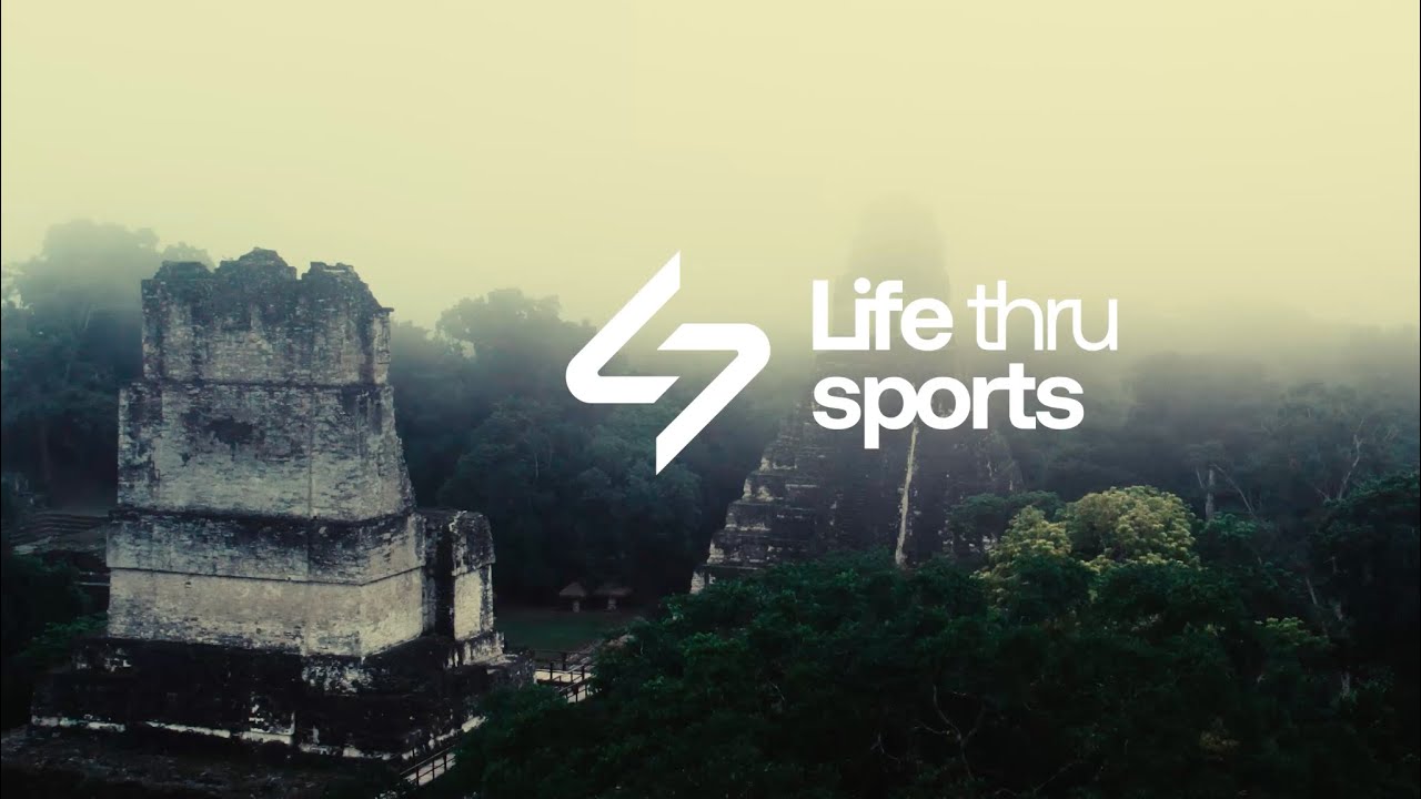 725KM DE CULTURA HISTORY AND RESILIENCE DOCUMENTARY
