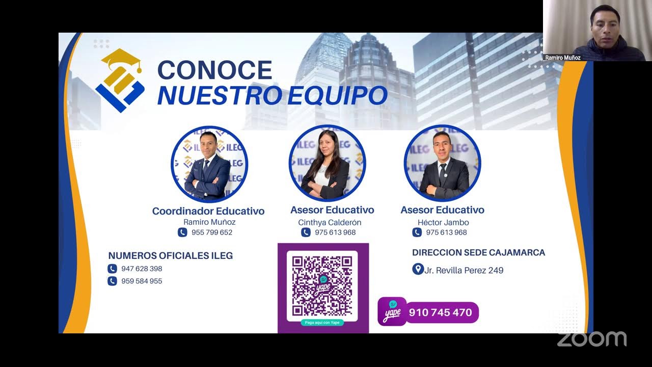 Clase 1 VENTAS Y ATENCIÓN AL CLIENTE