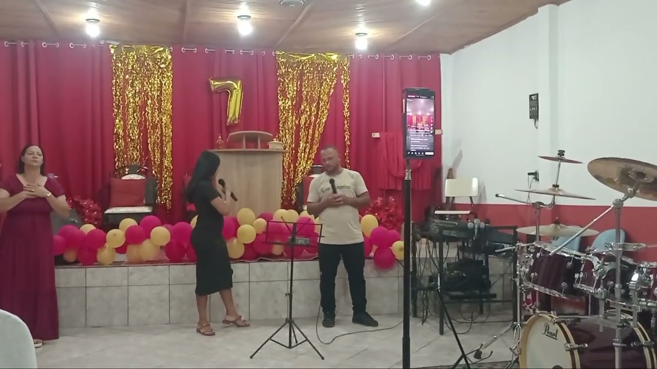 15 de fevereiro de 2026