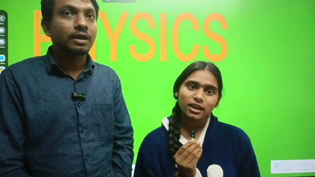 वास्तविक प्रतिबिंब एवं काल्पनिक प्रतिबिंब#class10th#bseb#physics 