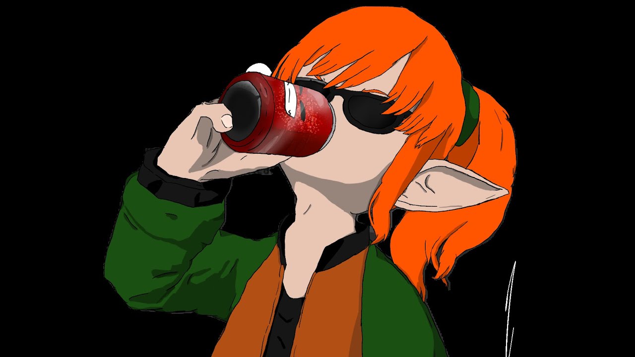 post sick stream