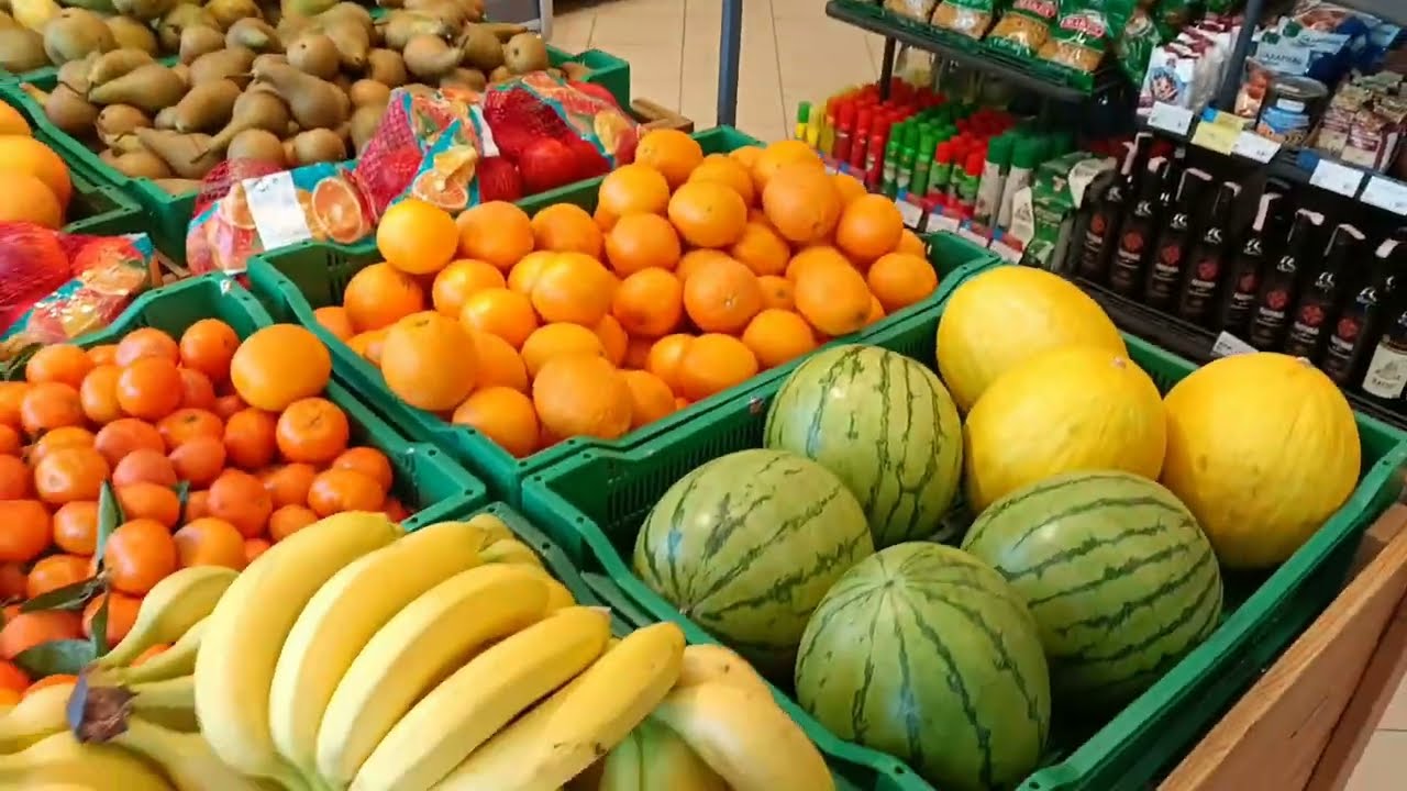 Лиозно за 10 минут  Почему мобильные операторы РБ не любят россиян?