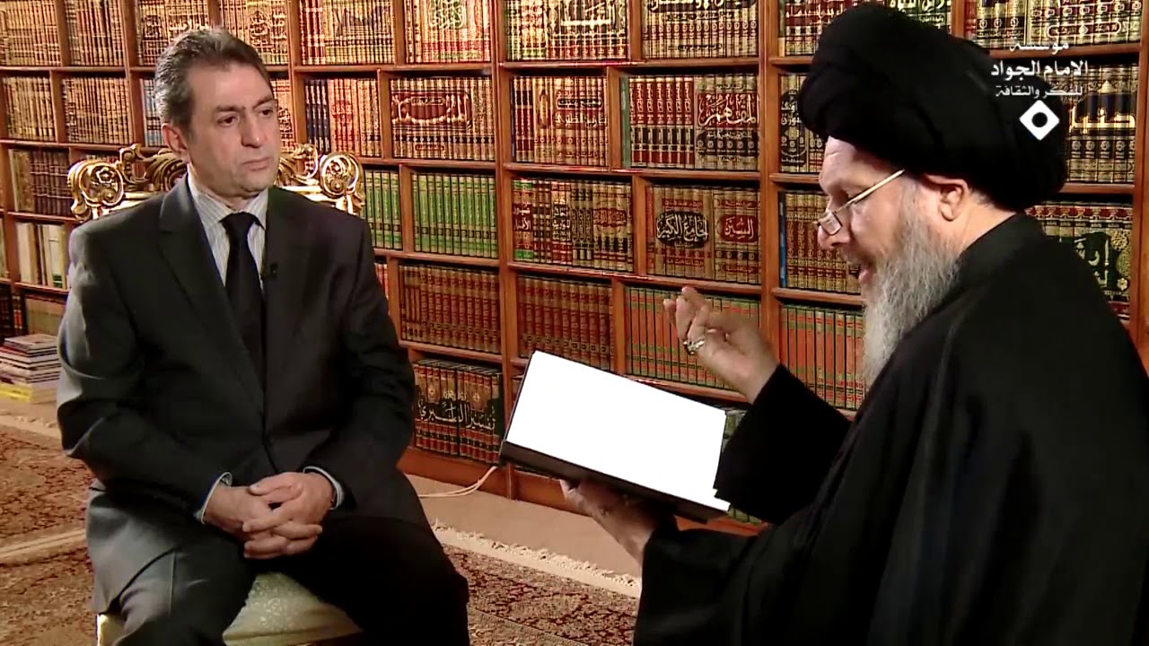 عاشوراء الإمام الحسين عليه السلام ثورة أم حركة إصلاحية؟ الواقع والممارسة