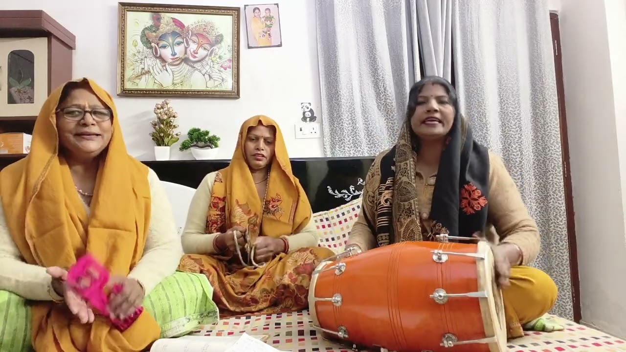  मुख से राम राम राम राम गाये जा तू तो डूबा हुआ भी तर जाएगा ।🙏