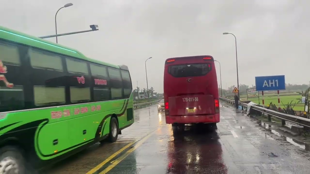 Đây là địa phận phú yên