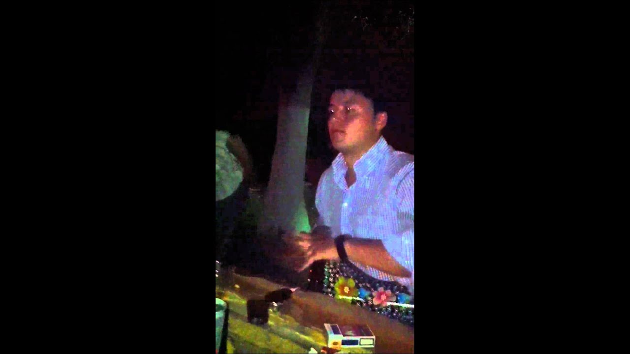 Darbuka Ud Fasil
