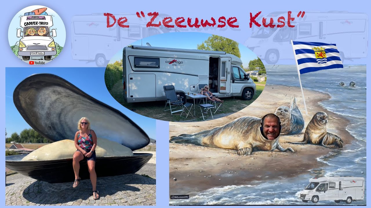 🇳🇱 De 