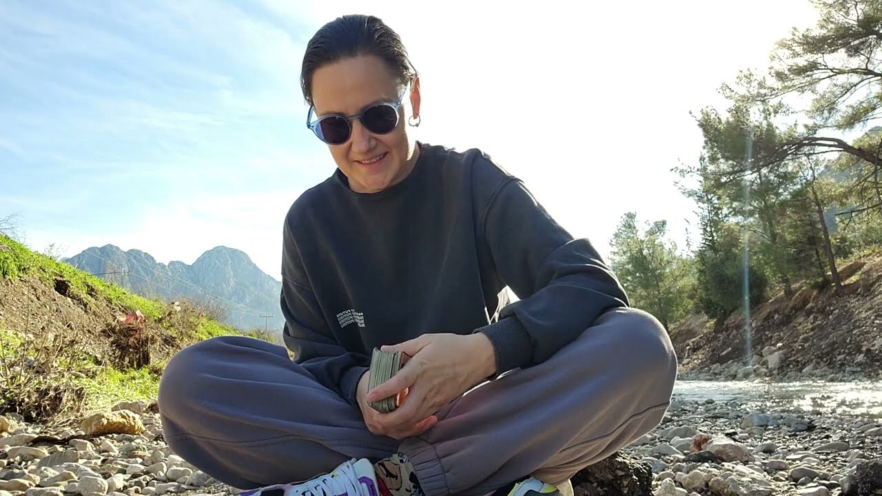 Новый мужчина в Вашем поле💚💚💚
