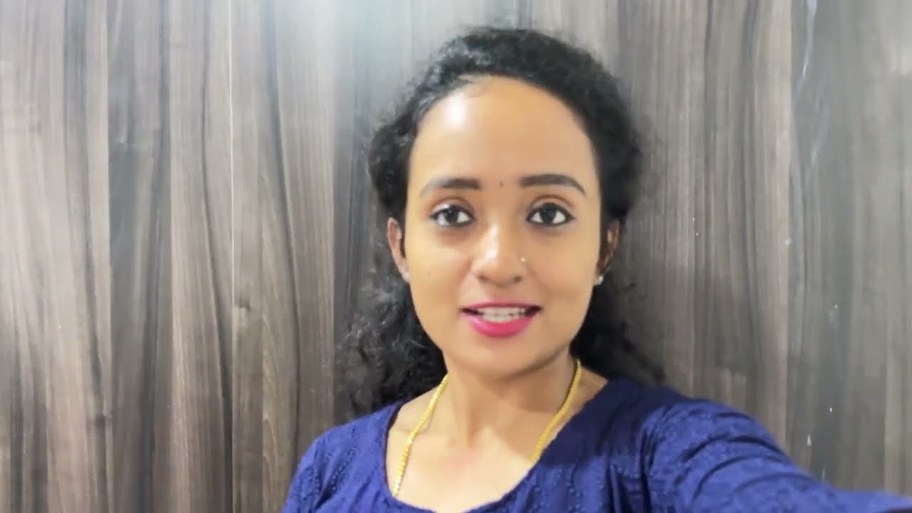 A random weekend vlog|#chickpetshopping#lehenga#dailyvlog 