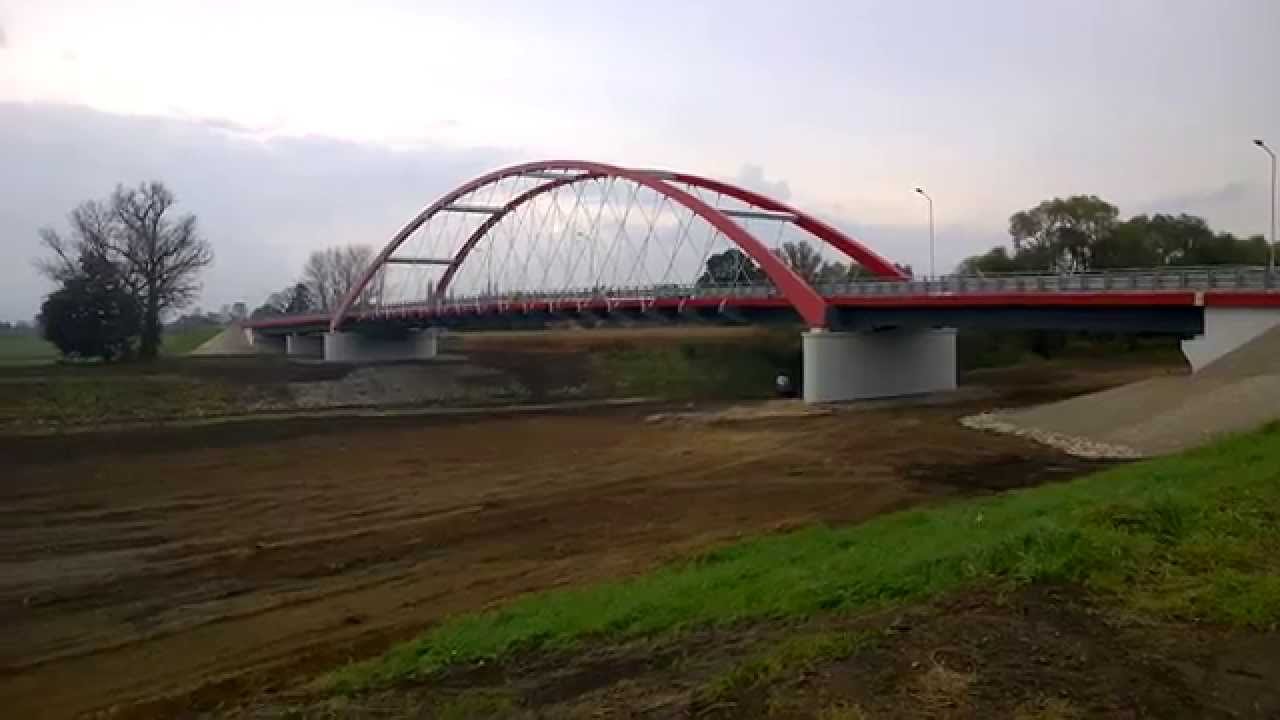 Nowy most Cisek Bierawa 20141017 4