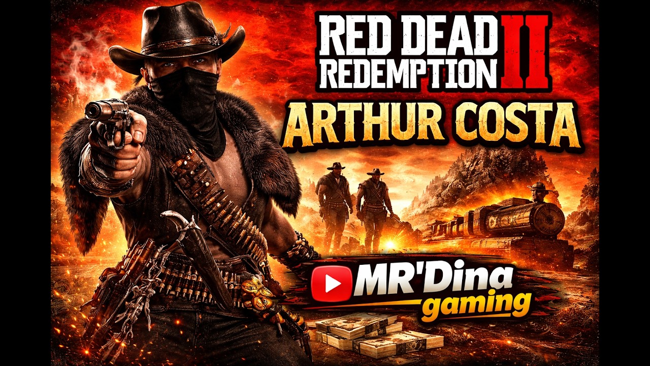 හයි යාලුවනේ ඔයාලා mk | Arthur Costa | Goldstone RP |