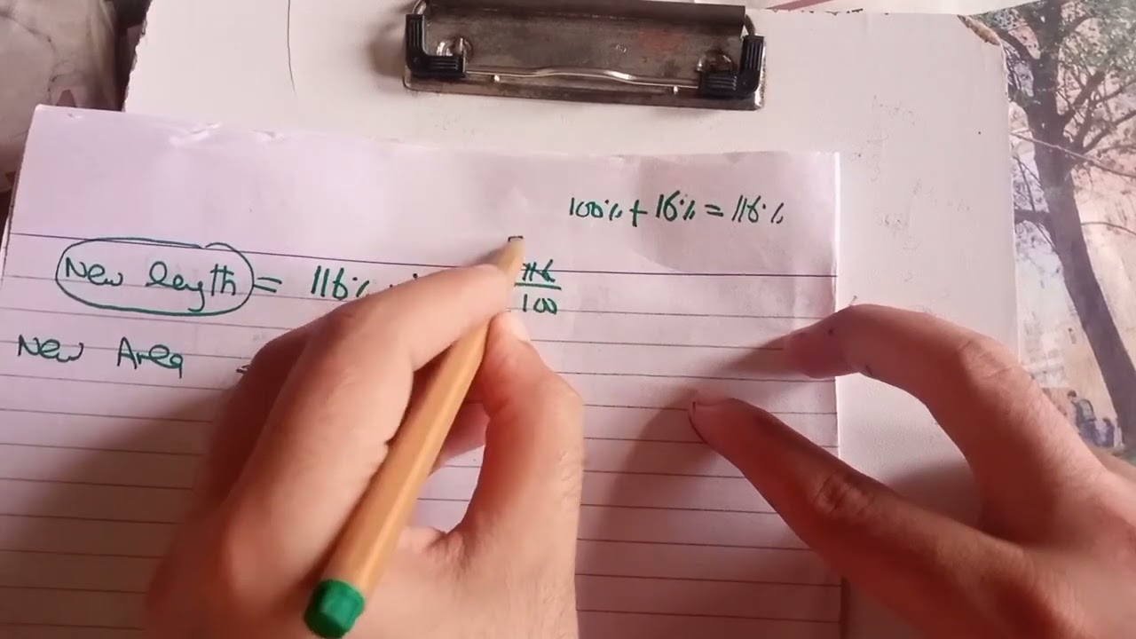 FIA Inspector past Paper Math Questions solved | FIA Inspector Investigation past paper Basic Math