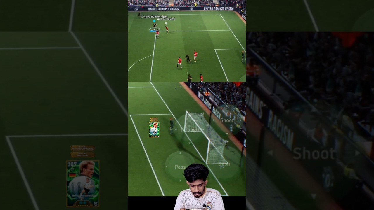 108 Blitz Rummi🗣️ : Im back💀👑😡 Glitch Player progression & Gameplay 🔥🔥