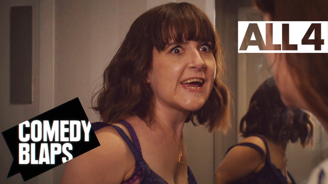 Lowdown | Episode 3: Crossroads of Life | Comedy Blaps