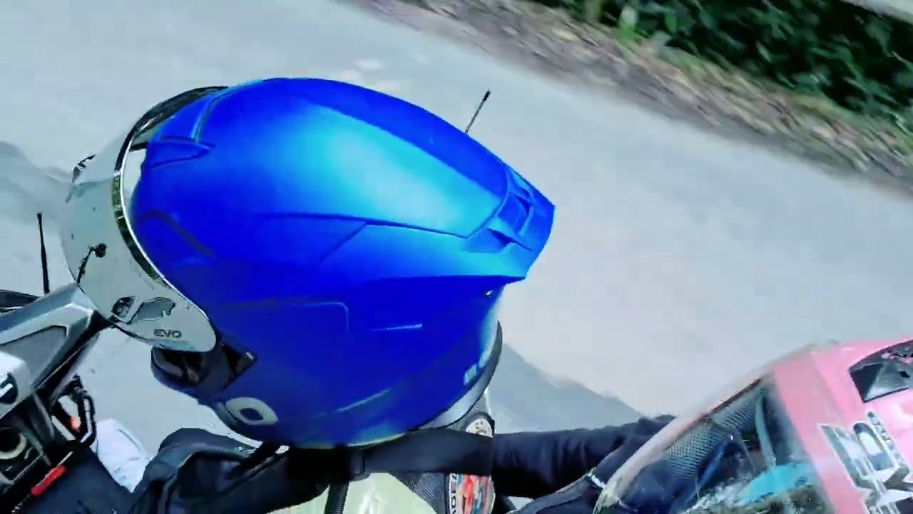 Muling pagkikita namin ng kapated  ko Calauag quezon 