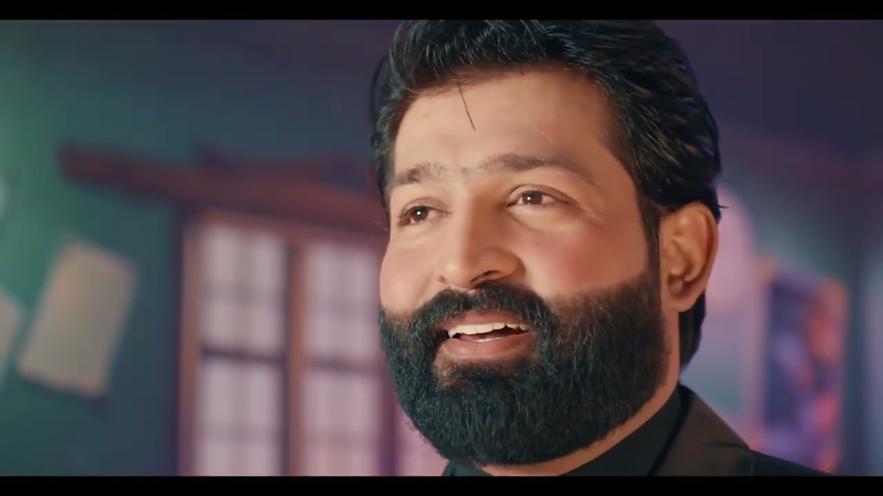 #طباخ الرتل #كرار #علي #سيد_مقتدى #الاشتراك_في_القناة_وتفعيل_الجرس #اكسبلور #متابعه #تصميمي #لايك 