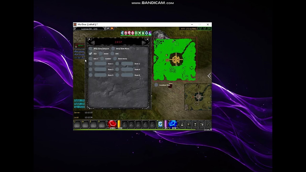 MUONLINE HACK XDAME   http://mu-diwa.online/