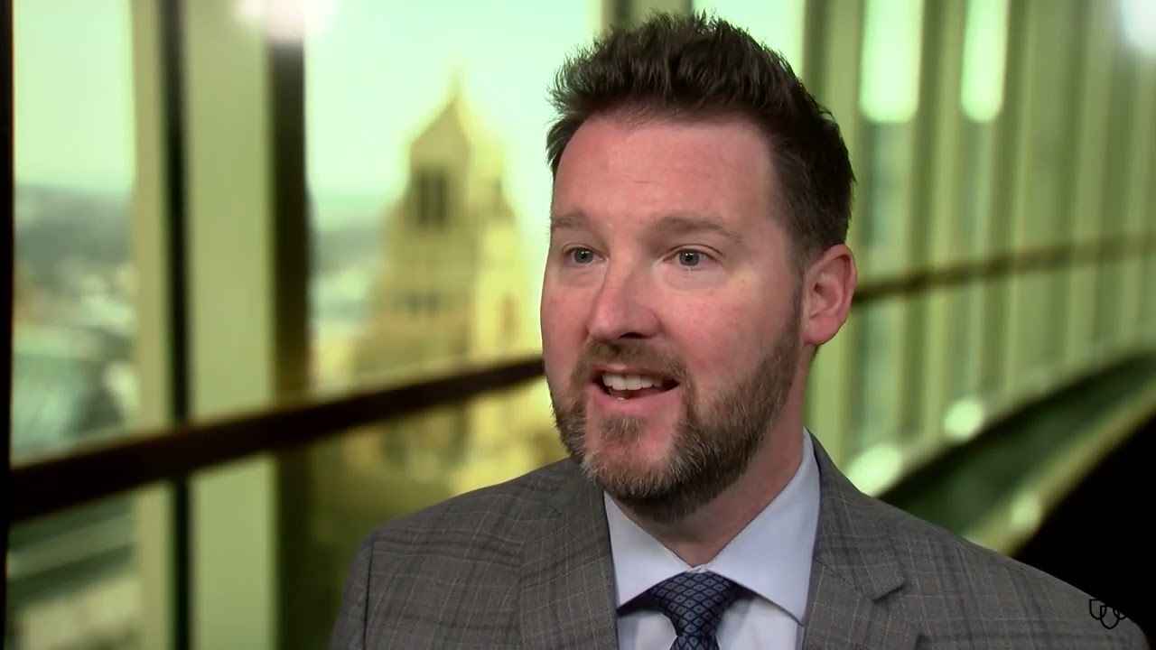 Dr. Matthew Binnicker - What you need to know about HMPV