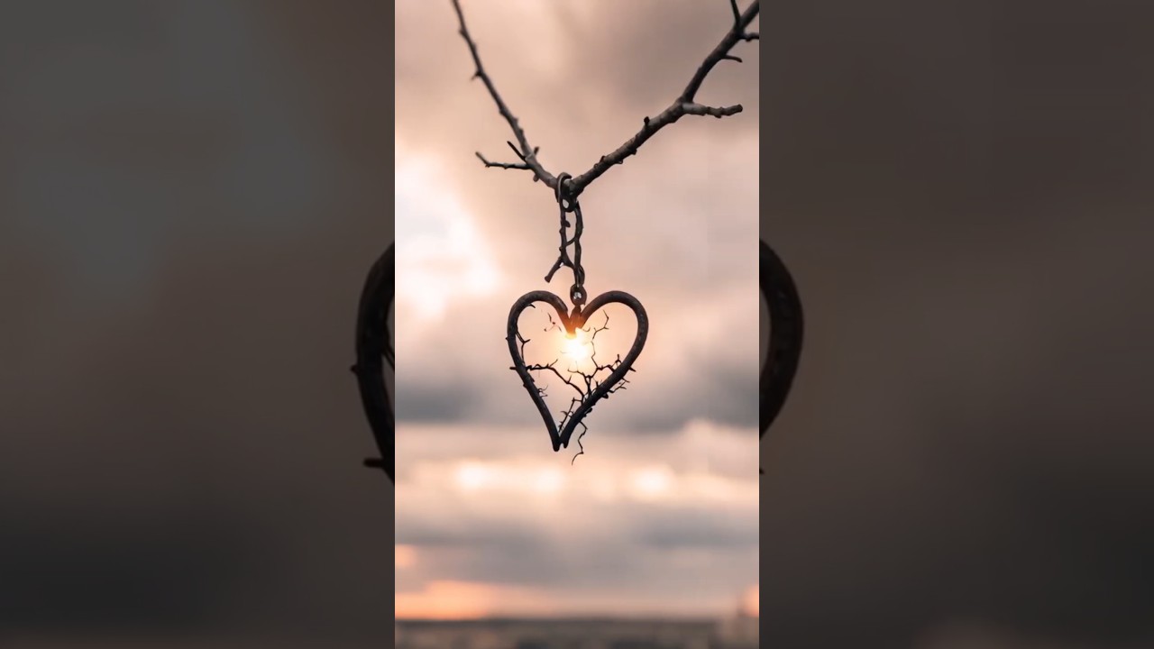 Firme en la FE: Canciones que REFUERZAN tu esp&iacute;ritu    #FirmeEnLaFe#M&uacute;sicaQueInspira#FeYMusica