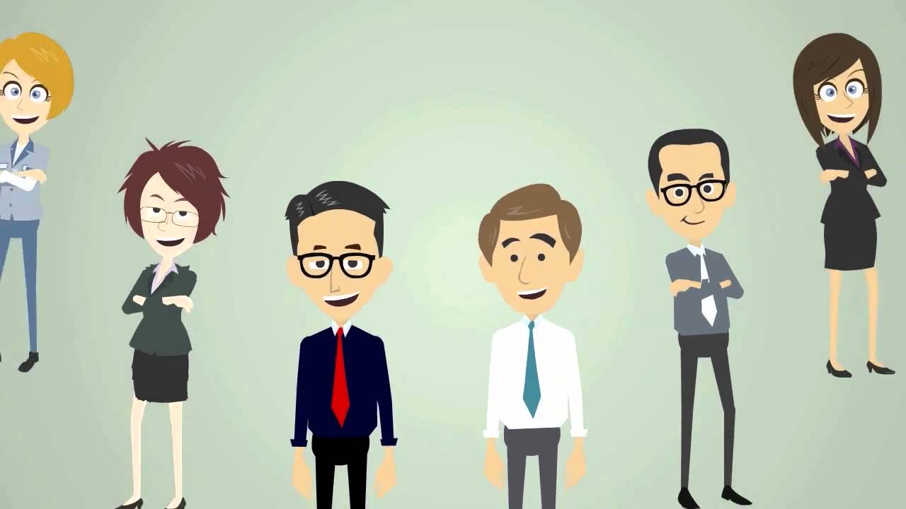 RecruiterKit ATS Software - Demo