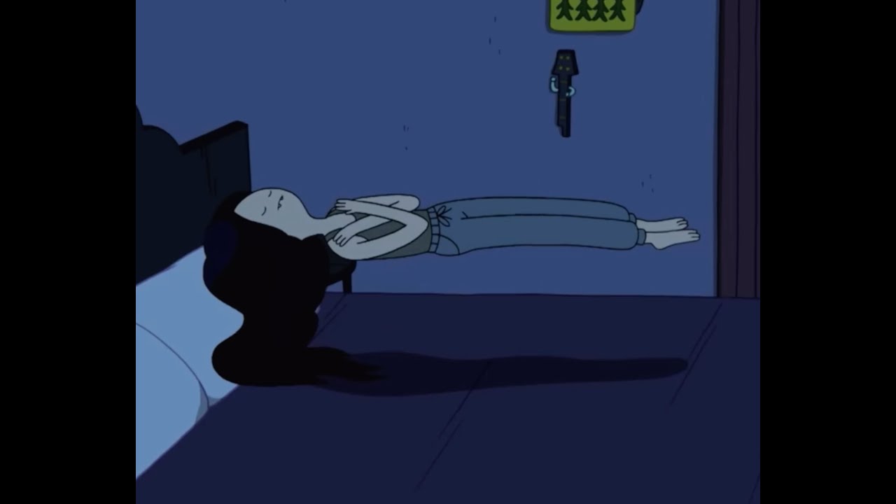 Adventure Time 