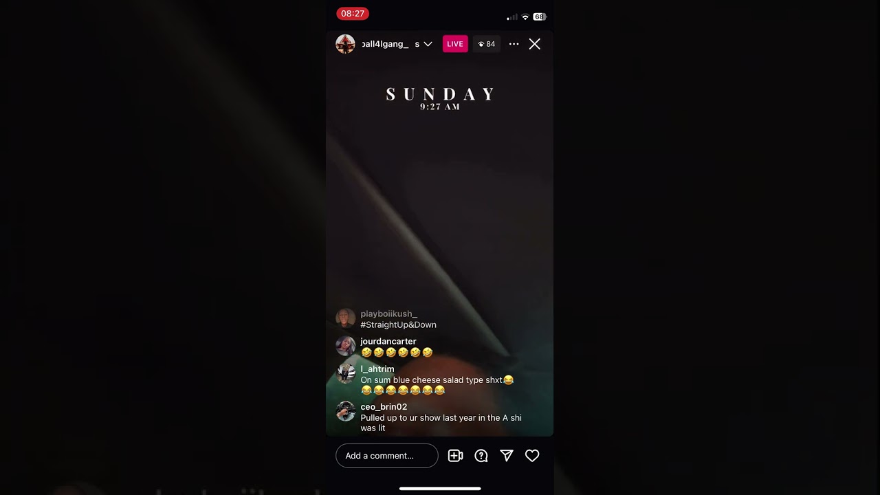 YOUNG NUDY🐍🎱ONLIVE 🔥COMFIRMS SLIMERRE 2 RELEASE IN OCTOBER🔥PREVIEWS NEW TRACK BY (PIERRE BOURNE)‼️