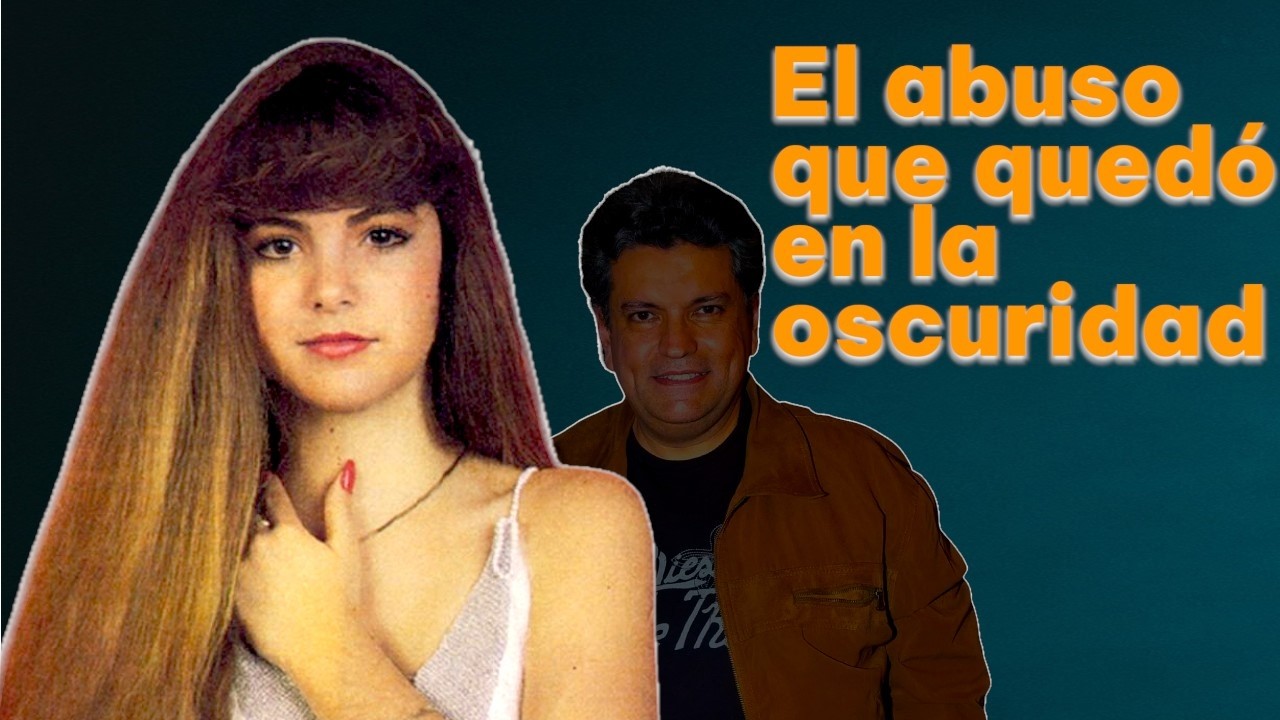LA NOVIA EMBARAZADA: EL SECRETO DE ANDRADE Y LUCERO