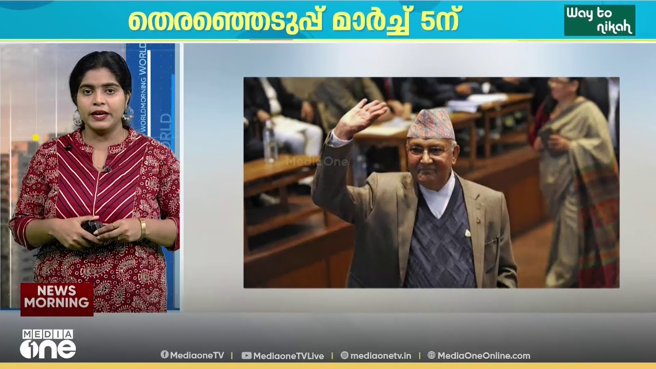 പാക് വ്യേമസേനയുടെ ബോംബാക്രമണത്തിന് പിന്നാലെ ചർച്ചകൾക്ക് തയ്യാറെന്ന് താലിബാൻ ഭരണകൂടം