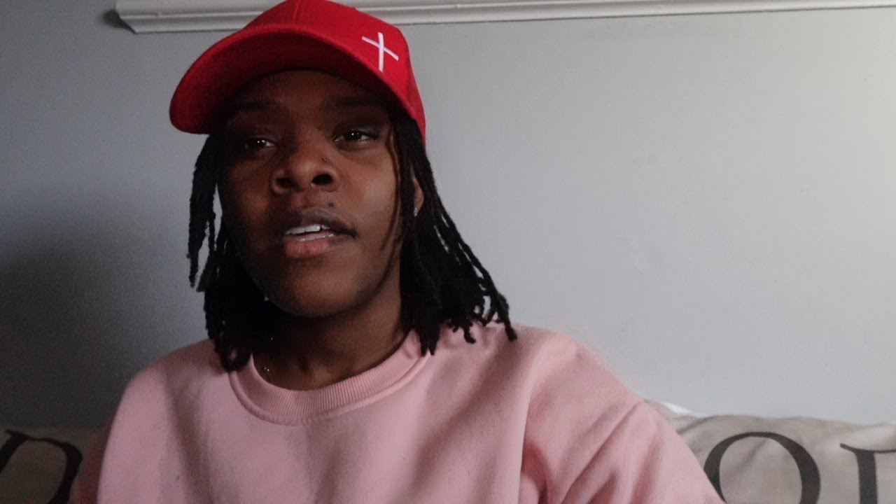 GOD is SAYING THIS VIDEO FIND YOU AGAIN ( WATCH NOW ) IT'S IMPORTANT
