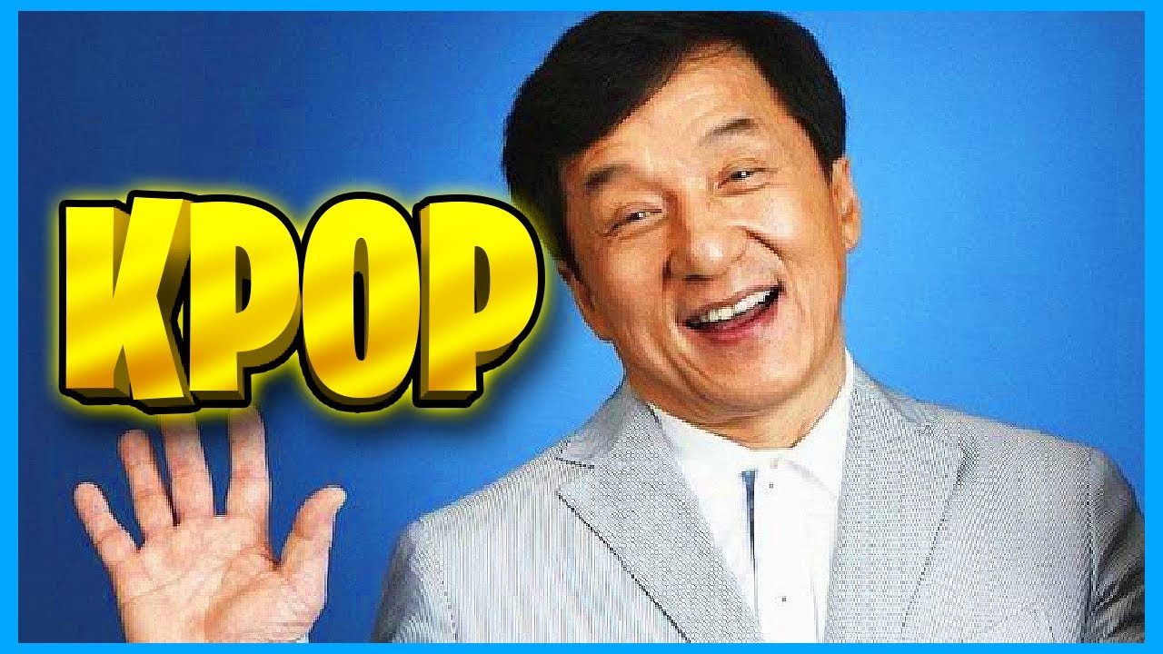 What is KPOP? (K-pop Explained  )