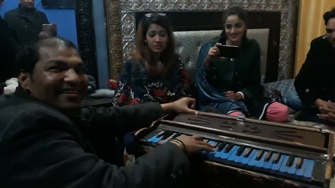 last moments at shahid ali ustad khanshab at home..bhot jaldi chale gye ap bhai bhot yaad aty ho😢😢
