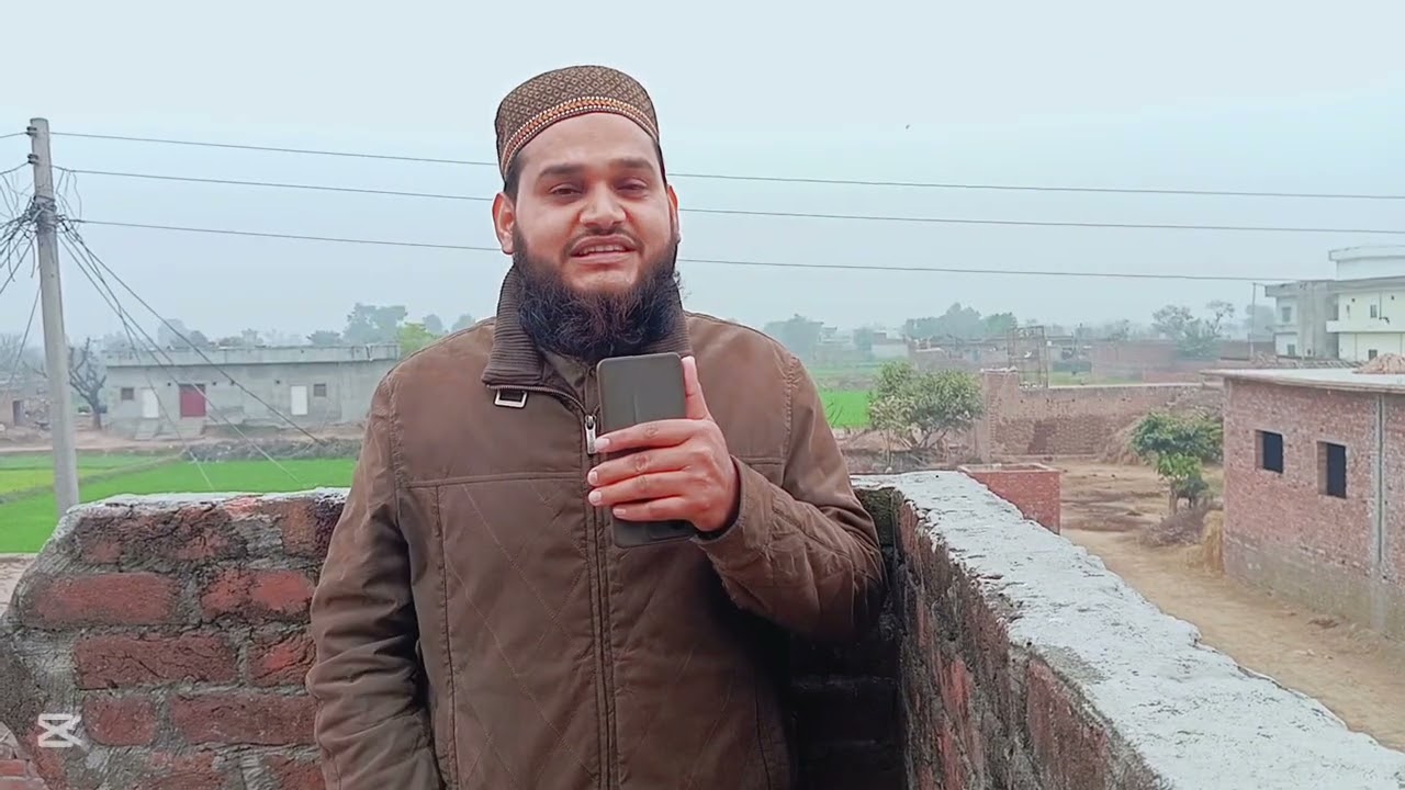 Maut ka Jo maja sabhi ko chakha Raha hai vahi Khuda hai naat