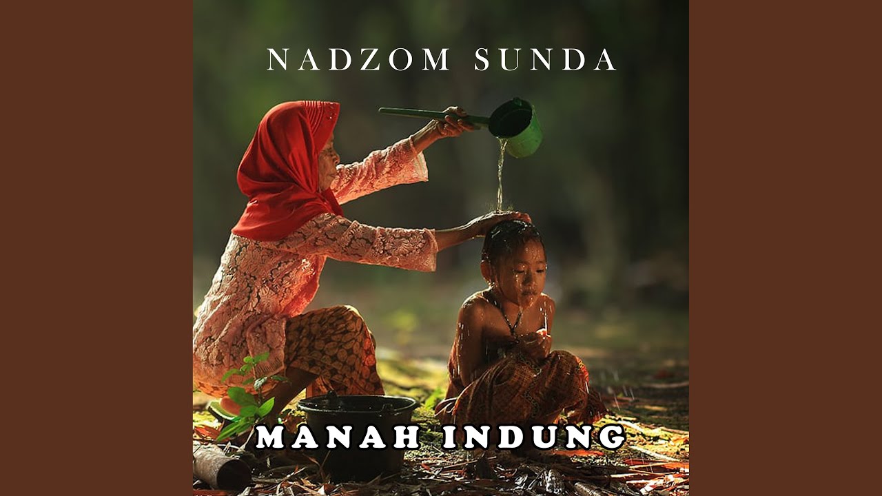 Manah Indung