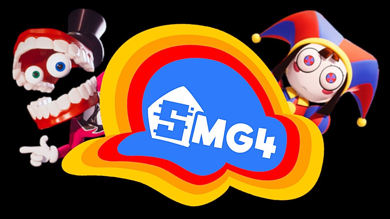 Someone HAD to do it (Intermission Time)