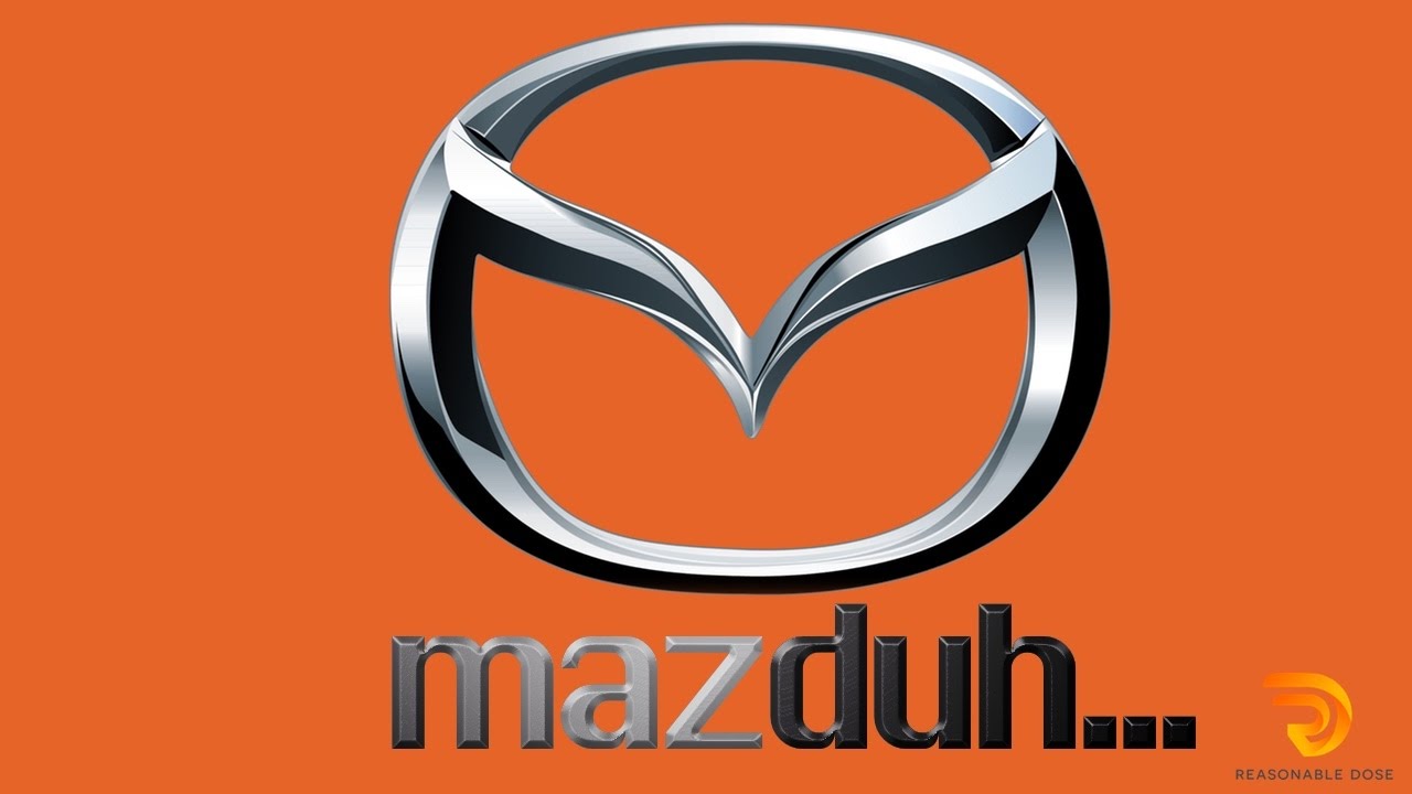 OVER 200,000 miles on my Mazda 6! How about that TOYOTA?!